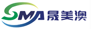 佛山亞聯(lián)門(mén)窗系統(tǒng)科技有限公司