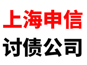 靜音門窗常見的5大誤區(qū)